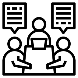 Consulting Services