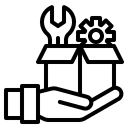 Other Services
