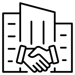 Commercial