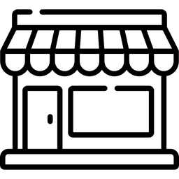 Mağaza