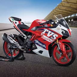 TVS