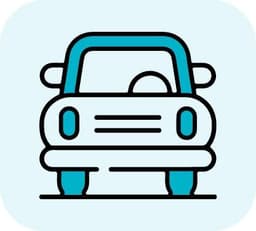 Cars & Vehicles