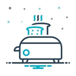 Small Appliances