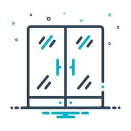 Storage Solutions