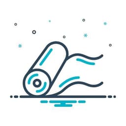 Yoga & Pilates Equipment