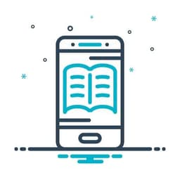 E-books
