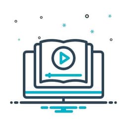 Audiobooks
