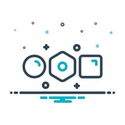 مجموعات النماذج