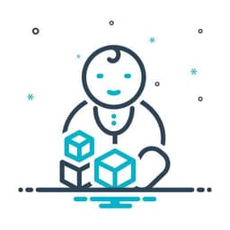 ألعاب قابلة للتجميع