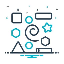 ألعاب تعليمية