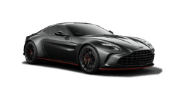 Aston Martin