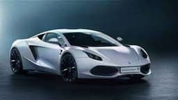 Arrinera