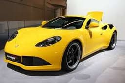 Artega