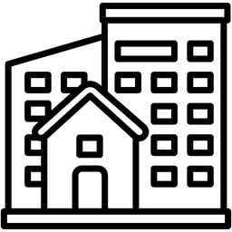 Residential Building
