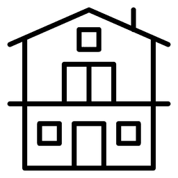 Residential Floor