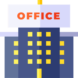 Ofis