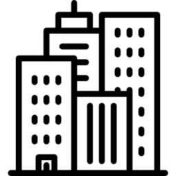 Commercial