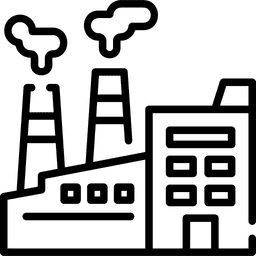 صناعي