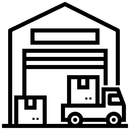 مستودع