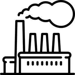 مصنع