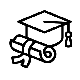 Master Degree