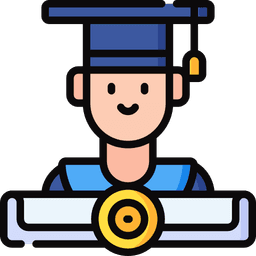 PHD