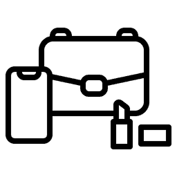 Woman's Accessories