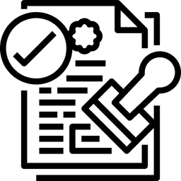 Business License Transfer