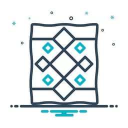 Rugs & Carpets