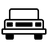 Vehicle Type