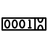 Mileage