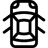 Number of doors