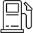 Fuel Type