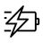 Fast Charging Support