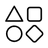 Type