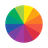 Color