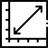 Dimensions (W x D x H in cm)