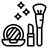 النوع