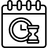 تاريخ انتهاء الصلاحية