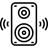 Type