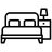 Number of Bedrooms