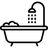 Number of Bathrooms