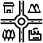 Land Type