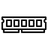 RAM (GB)