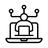 Network Support