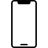 Screen Condition