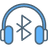 Bluetooth?