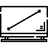 Screen Size (inches)