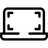 Screen Size (inches)