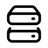 Storage (GB/ TB)